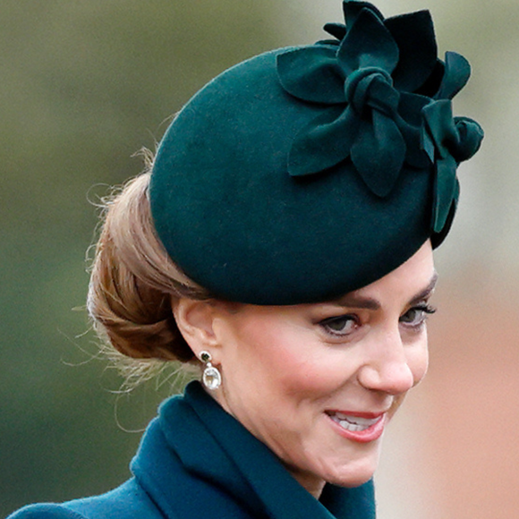 Kate Middleton: escândalo no ano passado fez Princesa de Gales tomar decisão drástica e quebrar tradição em 2025