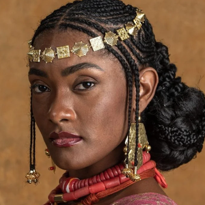 O que aconteceu com Erika Januza? Rainha Niara de ‘A Nobreza do Amor’ é hospitalizada no Rio após problema de saúde; veja detalhes