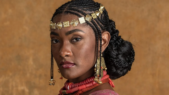 O que aconteceu com Erika Januza? Rainha Niara de ‘A Nobreza do Amor’ é hospitalizada no Rio após problema de saúde; veja detalhes