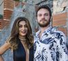 Na novela 'A Força do Querer', o casal Rubinho (Emílio Dantas) e Bibi (Juliana Paes) foi a grande sensação do momento