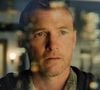 Sam Worthington, conhecido por viver Jake Sully na franquia 'Avatar', foi vetado pela Disney de realizar as próprias cenas de ação em 'Eu Vou te Encontrar'