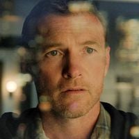 'James Cameron não vai deixar': nº 1 na Netflix em todo o mundo, esta série teve suas filmagens arruinadas pela Disney