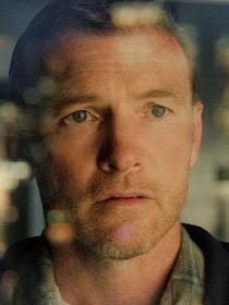 'James Cameron não vai deixar': nº 1 na Netflix em todo o mundo, esta série teve suas filmagens arruinadas pela Disney