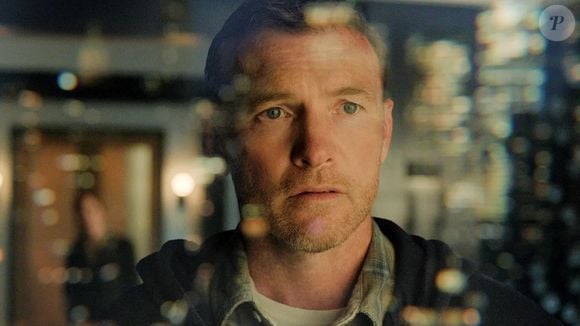 Sam Worthington, conhecido por viver Jake Sully na franquia 'Avatar', foi vetado pela Disney de realizar as próprias cenas de ação em 'Eu Vou te Encontrar'