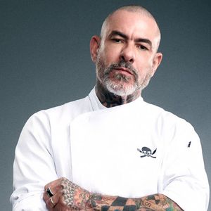 Internautas questionam se episódio no Sal Gastronomia foi real ou uma possível armação