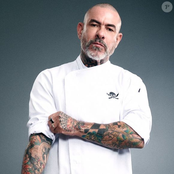 Internautas questionam se episódio no Sal Gastronomia foi real ou uma possível armação