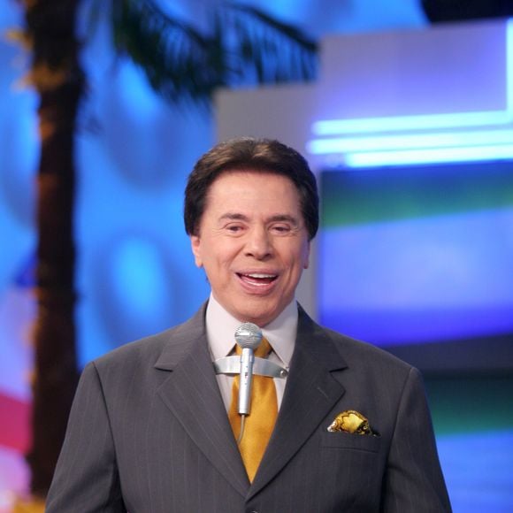 Silvio Santos teria demitido o motorista sob o argumento de que ele, por ser amigo pessoal, deveria ‘servir de exemplo’ para justificar a demissão de outras pessoas próximas