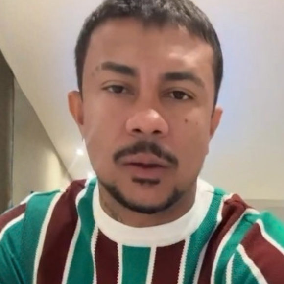 Sinto muito, New Balance, mas os novos tênis da Puma na cor 'tricolor' são tão lindos e confortáveis que já imagino meu irmão 'fluzão' combinando com a camisa do Fluminense no próximo jogo