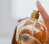 Quer um perfume marcante? Esta fragrância importada irá te surpreender