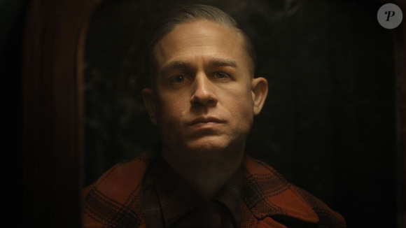 A fazenda de Ed Gein em Wisconsin virou cenário de horrores e agora é retratada na série da Netflix