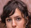 Flora Camolese chegou em 'Dona de Mim' como Nina, a filha de Filipa (Claudia Abreu)