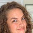 Morte de Lua Blanco: atriz de 'Rebelde' passou por quimioterapia e fez cirurgia em segredo após descobrir câncer em estágio avançado, há 3 meses