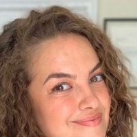 Morte de Lua Blanco: atriz de 'Rebelde' passou por quimioterapia e fez cirurgia em segredo após descobrir câncer em estágio avançado, há 3 meses