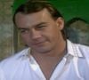 Novela 'Tieta': como está Paulo César Grande hoje, o Rosalvo?