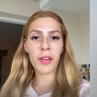 'Calar a boca dela': rival de Jojo Todynho, Malévola Alves rebate críticas, eleva o tom e se prepara para acerto de contas