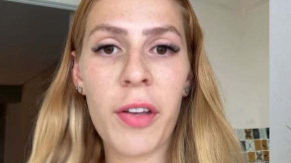 'Calar a boca dela': rival de Jojo Todynho, Malévola Alves rebate críticas, eleva o tom e se prepara para acerto de contas