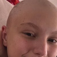 'Momento de extrema fragilidade': marido e irmã de Isabel Veloso criticam vazamento de fotos não-autorizadas da influenciadora na UTI