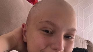 'Momento de extrema fragilidade': marido e irmã de Isabel Veloso criticam vazamento de fotos não-autorizadas da influenciadora na UTI