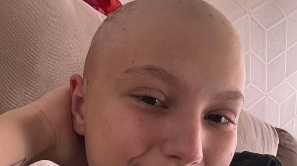 'Momento de extrema fragilidade': marido e irmã de Isabel Veloso criticam vazamento de fotos não-autorizadas da influenciadora na UTI