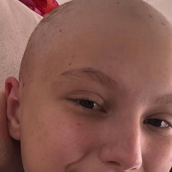 Marido e irmã de Isabel Veloso criticam vazamento de fotos não-autorizadas da influenciadora na UTI