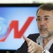 Em 2026, mortes de Carlos Monforte, Glória Menezes, Laura Cardoso, Isabel Veloso e mais abalam mundo dos famosos e deixam profunda saudade nos fãs