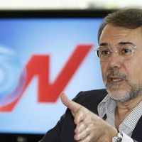Em 2026, mortes de Carlos Monforte, Glória Menezes, Laura Cardoso, Isabel Veloso e mais abalam mundo dos famosos e deixam profunda saudade nos fãs