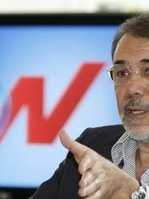 Em 2026, mortes de Carlos Monforte, Glória Menezes, Laura Cardoso, Isabel Veloso e mais abalam mundo dos famosos e deixam profunda saudade nos fãs