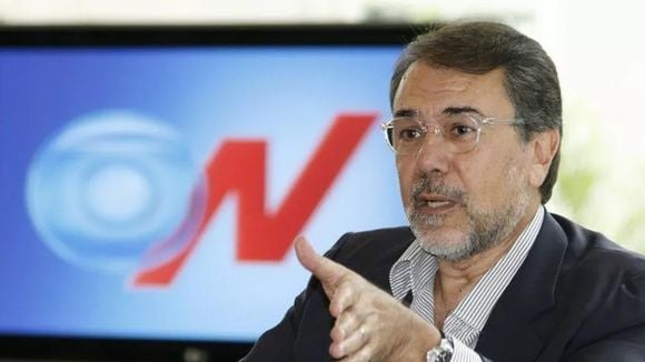 Em 2026, mortes de Carlos Monforte, Glória Menezes, Laura Cardoso, Isabel Veloso e mais abalam mundo dos famosos e deixam profunda saudade nos fãs