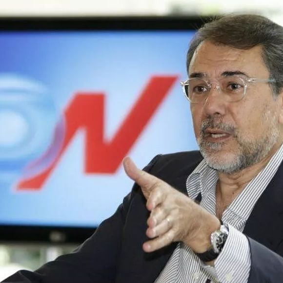 Em 2026, mortes de Carlos Monforte, Glória Menezes, Laura Cardoso, Isabel Veloso e mais abalam mundo dos famosos e deixam profunda saudade nos fãs
