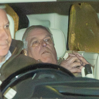 'Eu sou o segundo filho da Rainha': ex-Príncipe e citado em Caso Epstein, Andrew teve reação arrogante e agressiva, ao ser despejado da mansão real