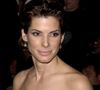 Sandra Bullock faz 61 anos neste sábado, 26 de julho de 2025.