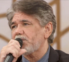 Em 2023, no programa 'Encontro', Jackson Antunes revelou que já sofreu com câncer no pâncreas, descoberto há oito anos.
