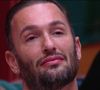 Diego Hypólito foi eliminado do 'BBB 25' nesta quinta-feira (17)