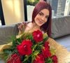 A influenciadora Gkay está sendo cobrada na Justiça por uma dívida com o Banco do Brasil