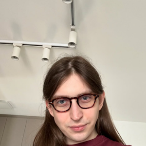 Felca denunciou Hytalo Santos contra exploração de menores