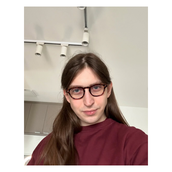 Felca denunciou Hytalo Santos contra exploração de menores