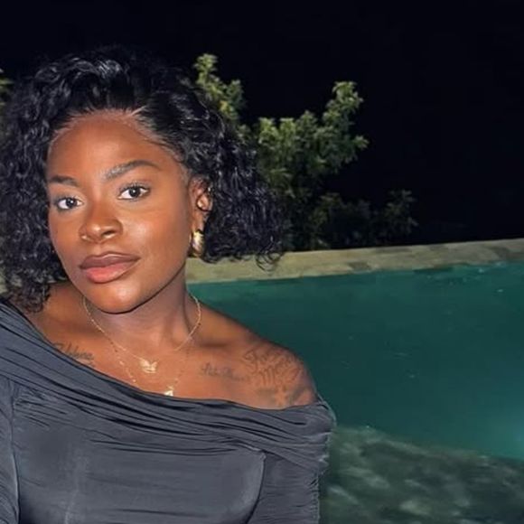 Jojo Todynho x Ministério da Saúde: propaganda polêmica do SUS com Cariúcha faz cantora rebater órgão. 'Pacientes morrendo'