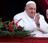 Antes da morte, Papa Francisco deu destino comovente para os 200 mil euros que restavam em sua conta bancária