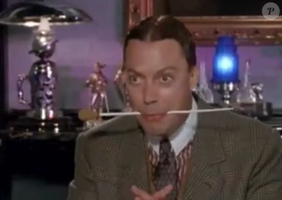 Morte de Tim Curry, de 'Esqueceram de Mim 2': ator estreou na carreira com musical 'Hair' no fim dos anos 1960, em Londres