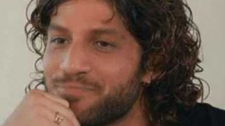 'Performance mais impressionante': Chay Suede admite inspiração em famoso para criar Mavi em 'Mania de Você' e nem o mais dos loucos por novelas poderia prever