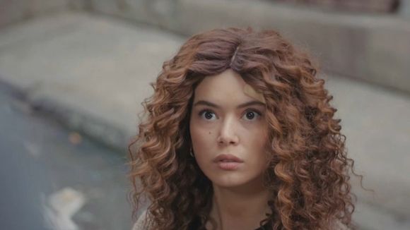 Reta final de 'Força de Mulher', resumo do próximo capítulo da novela (11 de junho): Sirin faz armação inédita contra Bahar
