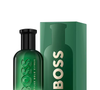 1. BOSS Bottled Bold Citrus | R$ 599 - Com notas cítricas vibrantes e fundo amadeirado elegante, o perfume aposta em frescor sofisticado e é uma das apostas da temporada para os dias mais quentes