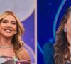'Antes de você ser mãe, você é mulher e merece ser feliz': advogada especialista em guarda de filhos defende Virginia Fonseca em polêmica com Silvia Abravanel; ex de Vini Jr. reage a post. Vídeo!