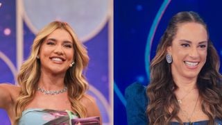 'Antes de você ser mãe, você é mulher e merece ser feliz': advogada especialista em guarda de filhos defende Virginia Fonseca em polêmica com Silvia Abravanel; ex de Vini Jr. reage a post. Vídeo!