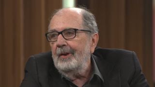 Cineasta de 'Tieta do Agreste' Cacá Diegues morre aos 84 anos. Saiba causa da morte e recorde carreira do artista ícone do Cinema Novo