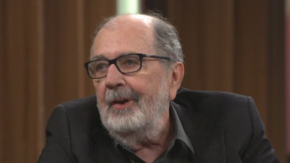 Cineasta de 'Tieta do Agreste' Cacá Diegues morre aos 84 anos. Saiba causa da morte e recorde carreira do artista ícone do Cinema Novo