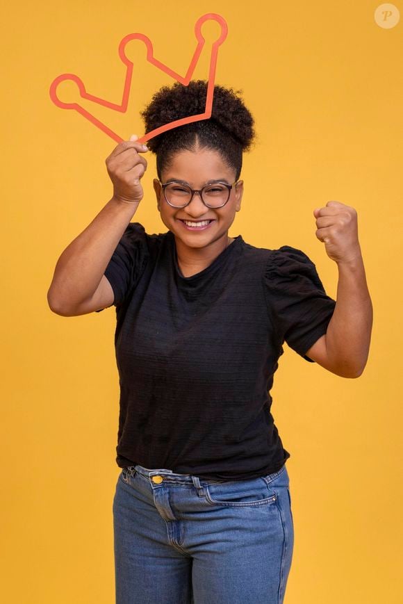 Milena vai ganhar o BBB 26? Web se divide na torcida para a babá nascida em Minas Gerais. 'Acho tão injusto comparar Milena com Davi. Estou nas trincheiras pela diva'