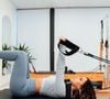 Do tapete ao reformer: todos os tipos de pilates, com e sem aparelhos, e como cada um deles beneficia o seu corpo