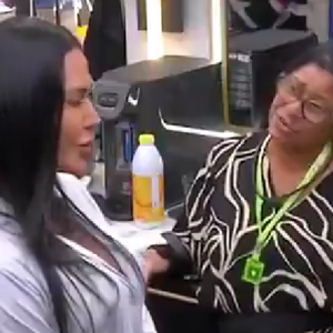 'BBB 25': Gracyanne Barbosa também falou sobre a quantidade diária de ovos que consome: 40.