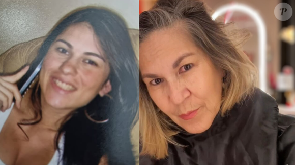 Passaporte de Eliza Samudio reaparece em Portugal e reacende debates, teorias e uma onda de desinformação nas redes sociais, levando a mãe da jovem a fazer um desabafo público contundente